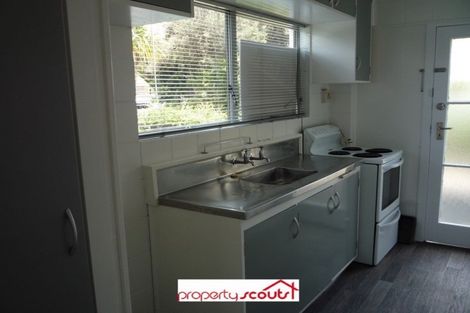 Photo of property in 5/25 Dawson Street, Hamilton East, Hamilton, 3216