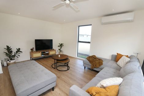 Photo of property in 330 Havelock Street, Ashburton, 7700