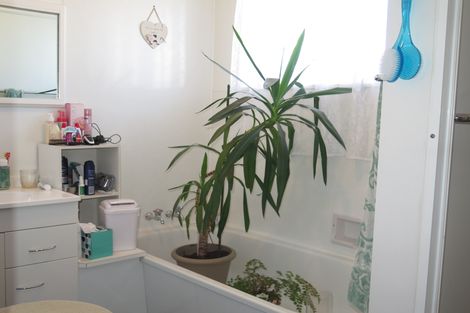 Photo of property in 2/39 Gleniti Road, Gleniti, Timaru, 7910