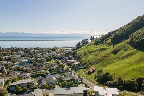 Photo of property in 47 Werneth Street, Atawhai, Nelson, 7010