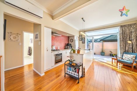 Photo of property in 14a/103 Epuni Street, Epuni, Lower Hutt, 5011