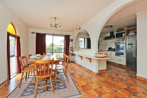 Photo of property in 14 Ngaruroro Avenue, Whakatu, Hastings, 4102