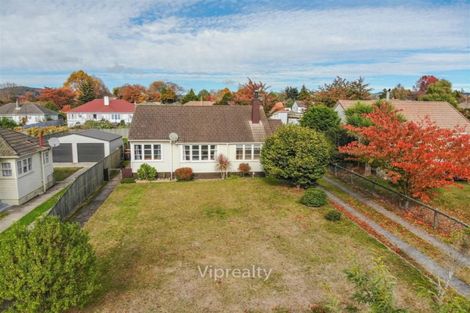 Photo of property in 28 Clinkard Avenue, Glenholme, Rotorua, 3010