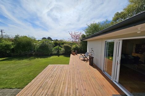 Photo of property in 9 Wratten Road, Owaka, 9585