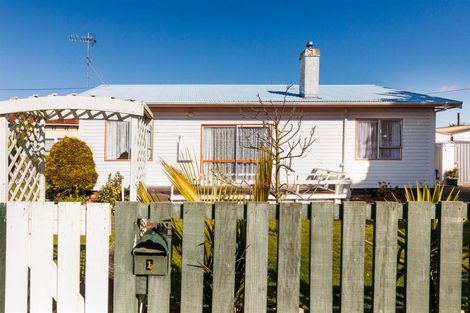 Photo of property in 1 Mill Street, Marton, 4710