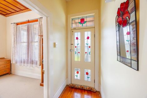 Photo of property in 19 Saint Clair Street, Takapau, 4203