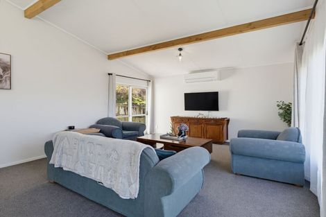 Photo of property in 11 Hahuru Road, Kawerau, 3127