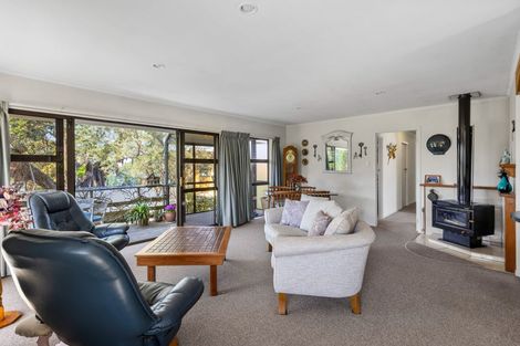 Photo of property in 1 Moana Terrace, Snells Beach, 0920