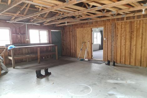 Photo of property in 324 Kaharoa Road, Hamurana, Rotorua, 3096