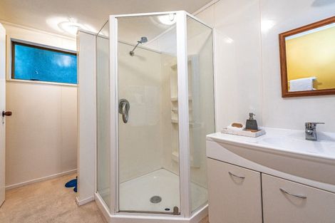 Photo of property in 9 Riverbank Road, Okoia, Whanganui, 4573