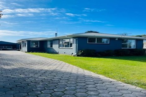 Photo of property in 41 Woolley Street, Avondale, Christchurch, 8061