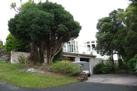 Photo of property in 16 Raynbird Street, Company Bay, Dunedin, 9014