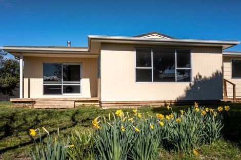 Photo of property in 26 Morse Street, Wairau Valley, Blenheim, 7271