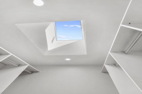 Photo of property in 95 Maungakaraka Road, Karaka, 2580