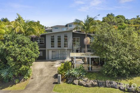 Photo of property in 1a Astrolabe Place, Gulf Harbour, Whangaparaoa, 0930