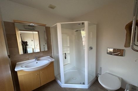 Photo of property in 142 Warren Street, Wanaka, 9305