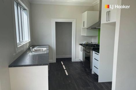 Photo of property in 4 Richardson Street, Saint Kilda, Dunedin, 9012