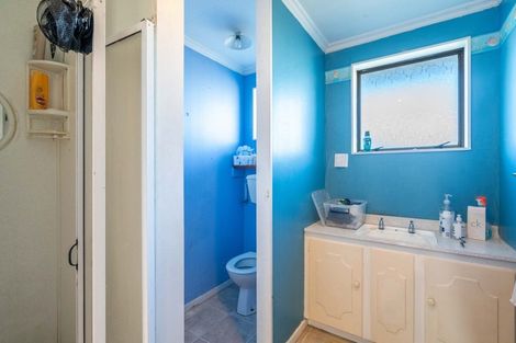 Photo of property in 196 Ettrick Street, Appleby, Invercargill, 9812