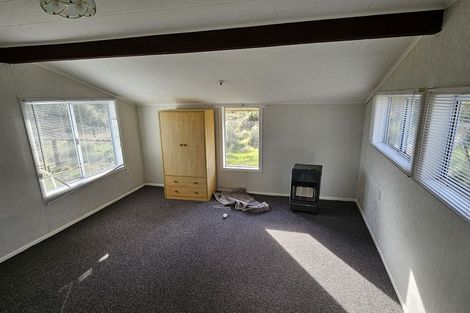 Photo of property in 64 Stratford Road, Arnold Valley, Dobson, 7872