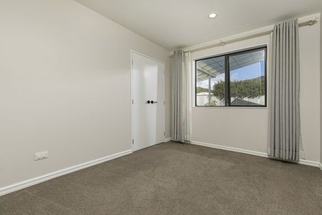 Photo of property in 187 Matua Road, Kumeu, 0810