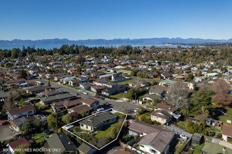 Photo of property in 4 Kingstan Place, Motueka, 7120