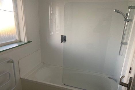 Photo of property in 18 Springbank Street, Bryndwr, Christchurch, 8053