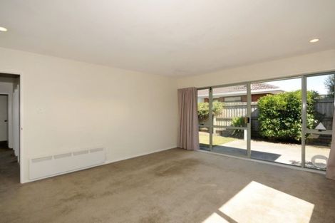 Photo of property in 20b Rutherford Street, Woolston, Christchurch, 8023