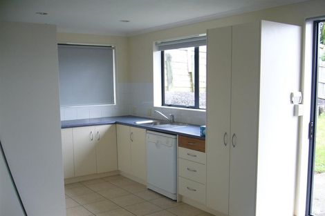 Photo of property in 31 Mt Lebanon Crescent, The Gardens, Auckland, 2105