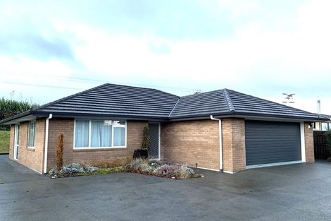 Photo of property in 123 Parekaawa Drive, Motuoapa, Turangi, 3382