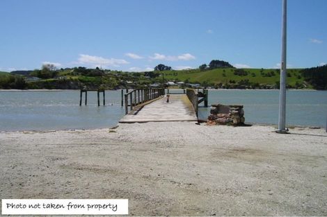 Photo of property in 4 Heaths Way, Pahi, Paparoa, 0571