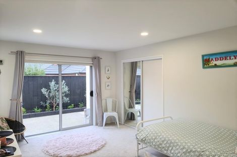 Photo of property in 11 Pacific Park Way, Papamoa Beach, Papamoa, 3118