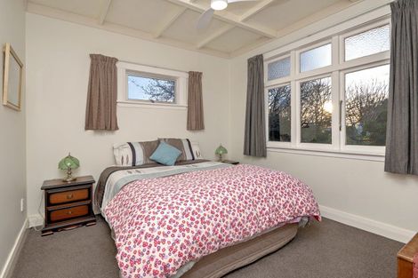 Photo of property in 717 Western Drain Road, Te Teko, Whakatane, 3192