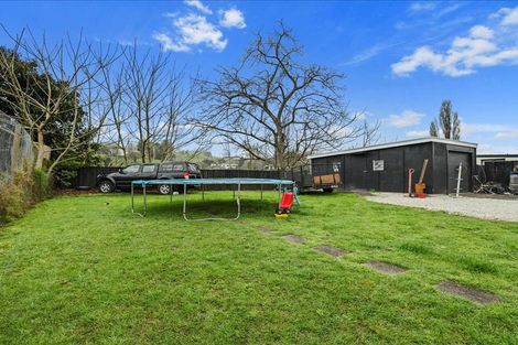 Photo of property in 48 Te Kumi Road, Te Kuiti, 3910