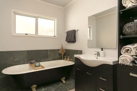 Photo of property in 4/617 Oruanui Road, Oruanui, Taupo, 3384