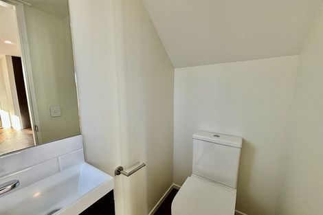 Photo of property in 1/8b Huia Street, Riccarton, Christchurch, 8041