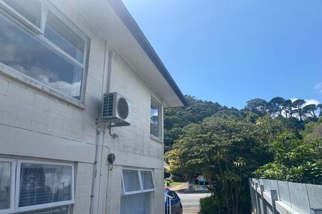 Photo of property in 335 Mount Eden Road, Mount Eden, Auckland, 1024