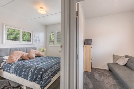 Photo of property in 4a Ballance Place, Marewa, Napier, 4110