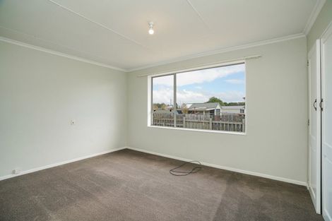 Photo of property in 17 Boyne Street, Clifton, Invercargill, 9812