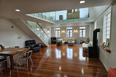Photo of property in 10a Mount Street, Wakari, Dunedin, 9010