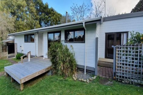 Photo of property in 6 Wanaka Street, Aramoho, Whanganui, 4500