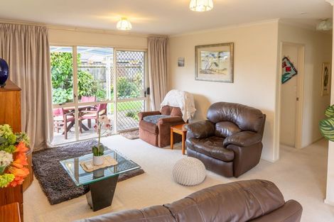 Photo of property in Village Gardens, 26/16 Rototuna Road, Flagstaff, Hamilton, 3210