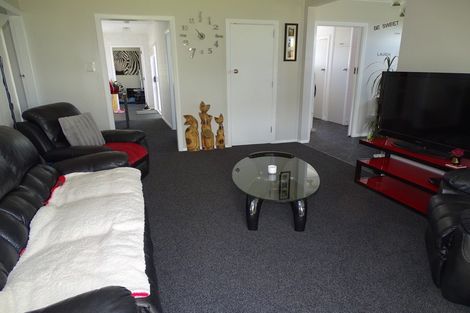 Photo of property in 74 Aorangi Road, Paeroa, 3600