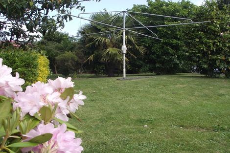 Photo of property in 22 Cobham Drive, Morrinsville, 3300