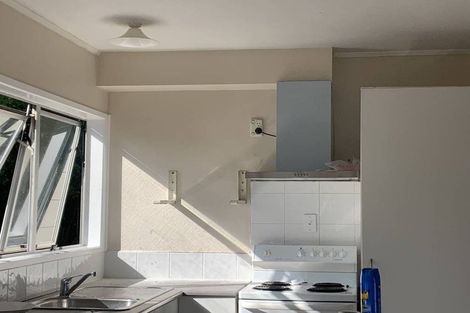 Photo of property in 3 Montego Place, Weymouth, Auckland, 2103