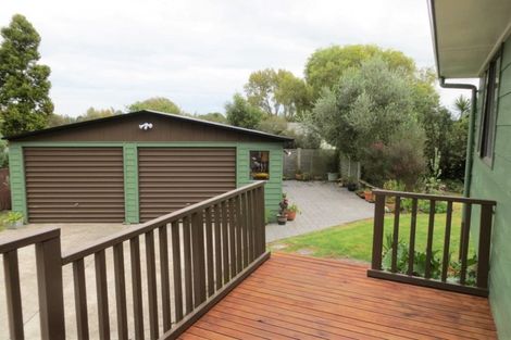 Photo of property in 25 Whitaker Street, Te Aroha, 3320