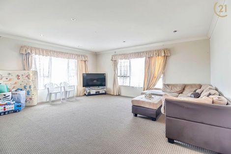 Photo of property in 123 Puhinui Road, Papatoetoe, Auckland, 2104