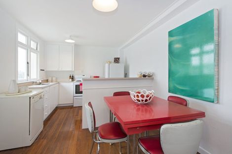 Photo of property in 5/73c Carlton Gore Road, Newmarket, Auckland, 1023