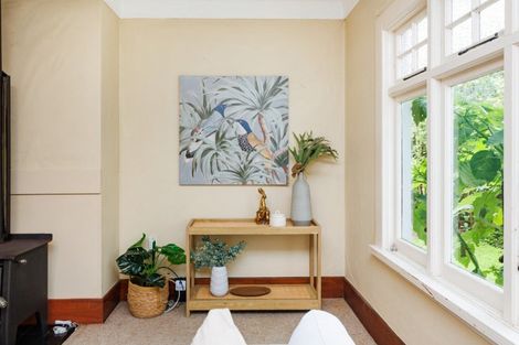 Photo of property in 200 Hewitts Road, Linton, Palmerston North, 4472