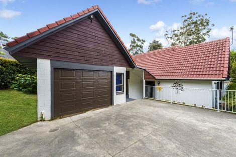 Photo of property in 40 Tudor Road, Henderson, Auckland, 0610