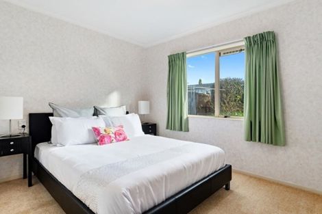 Photo of property in 52a Western Road, Bellevue, Tauranga, 3110